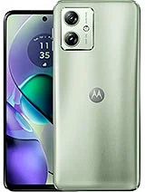 Motorola Moto G54